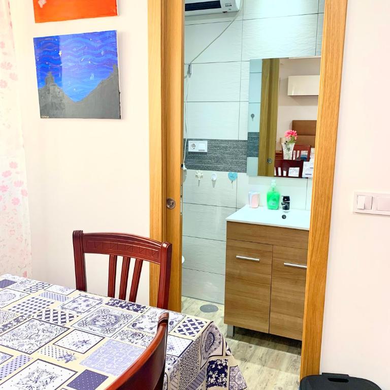 Jara Apartments ! - Apartment - Ground Floor - 1