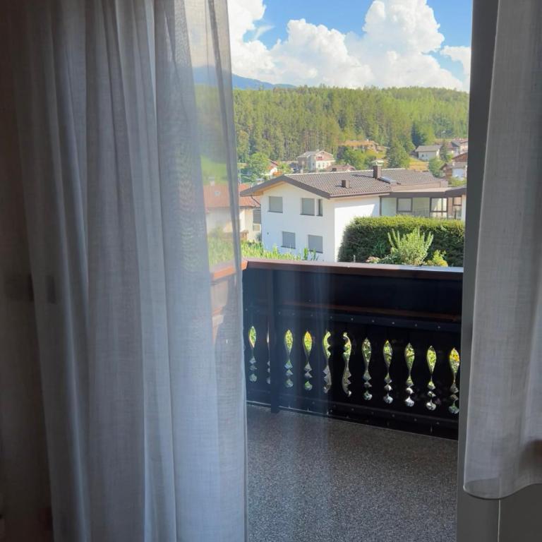 Villa Silvia - Appartamento con 2 Camere da Letto - 11