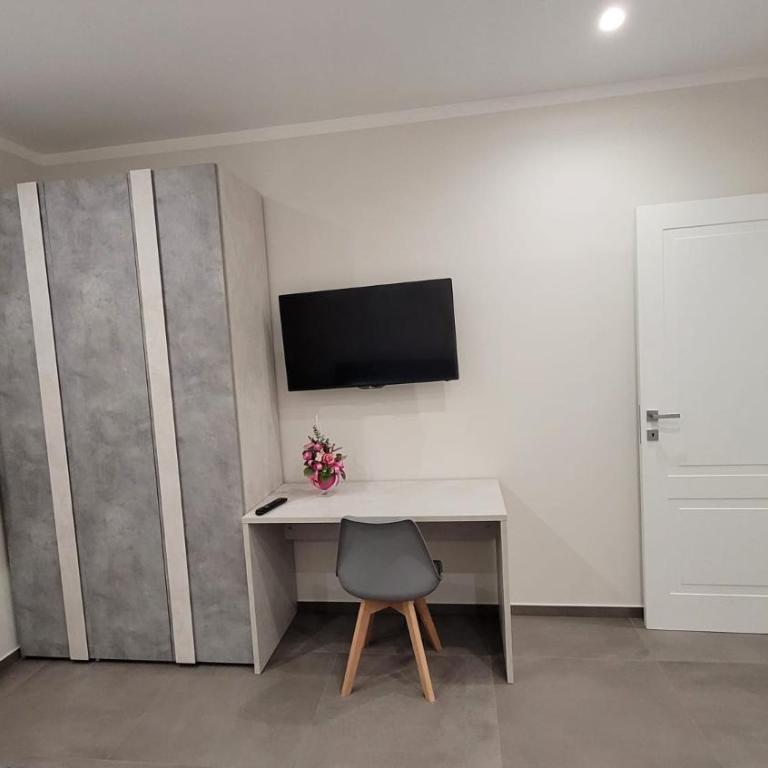 La Casa Di Nonno Pippo - Appartamento con 2 Camere da Letto - 7