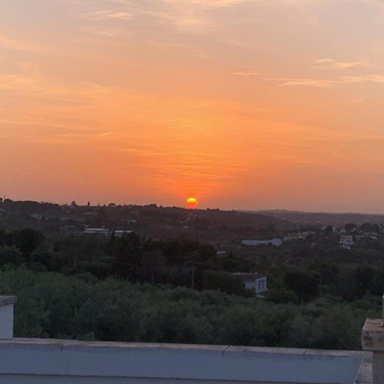 TerraCieloMare Apartments - Monolocale con Vista Mare - 6