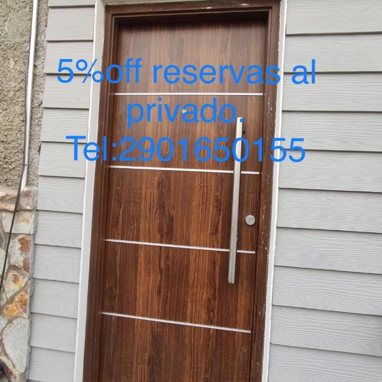 BIG HOME - Casa de 4 dormitorios - 9