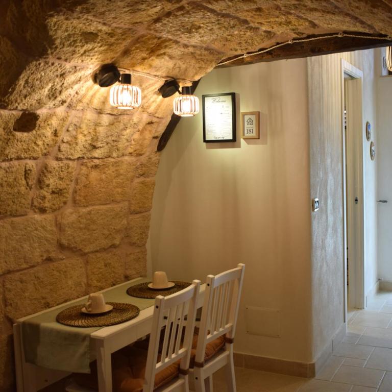 Dimora 181 - Casa Vacanze - 26
