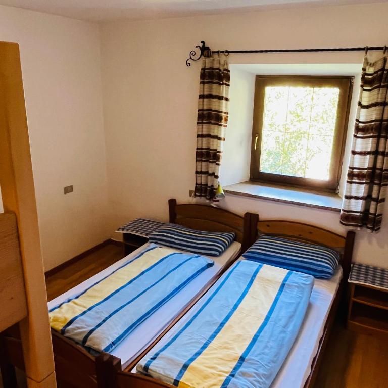 Bruggerhof - Casa - 5