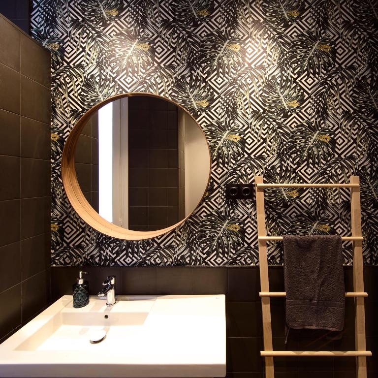 City Centre San Mamés - Two-Bedroom Apartment - 7