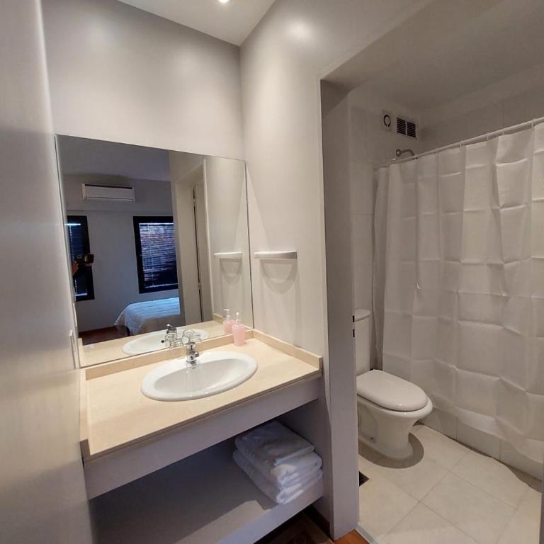 Hotel Rawson 3840 - Suite Junior - 1