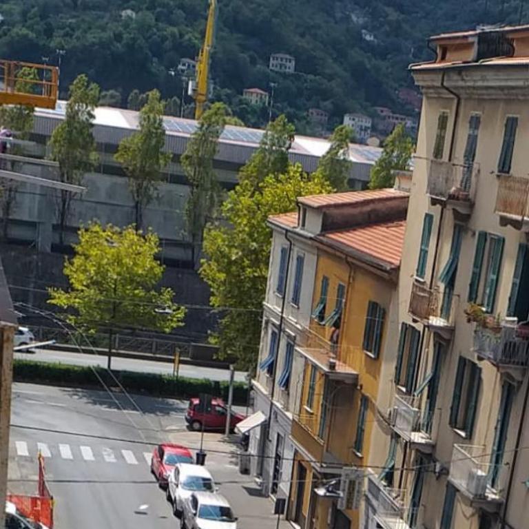 Mirdita - Casa Vacanze - Appartamento con 2 Camere da Letto - 45