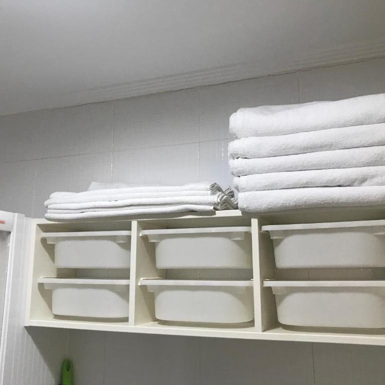 MARYSOL OROPESA PUEBLO - Apartamento de 2 dormitorios - 18