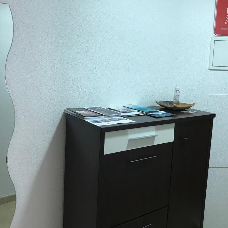 MARYSOL OROPESA PUEBLO - Apartamento de 2 dormitorios - 16