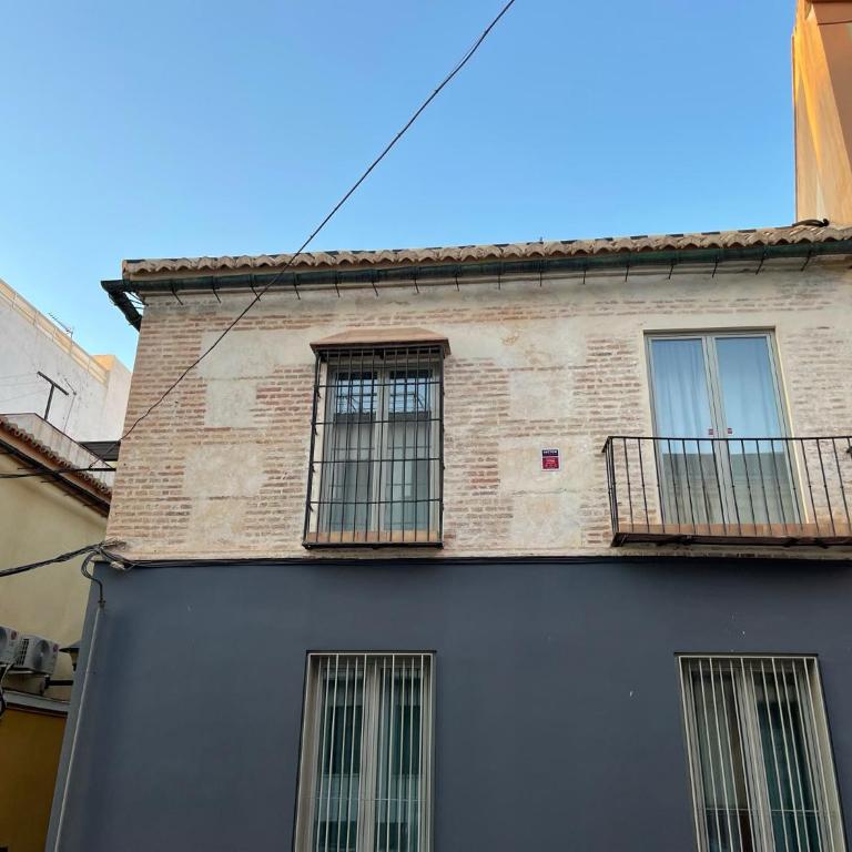KEYWISE Nordic design Home city center 2 rooms 2 bath and terrace - Apartamento Deluxe - 44