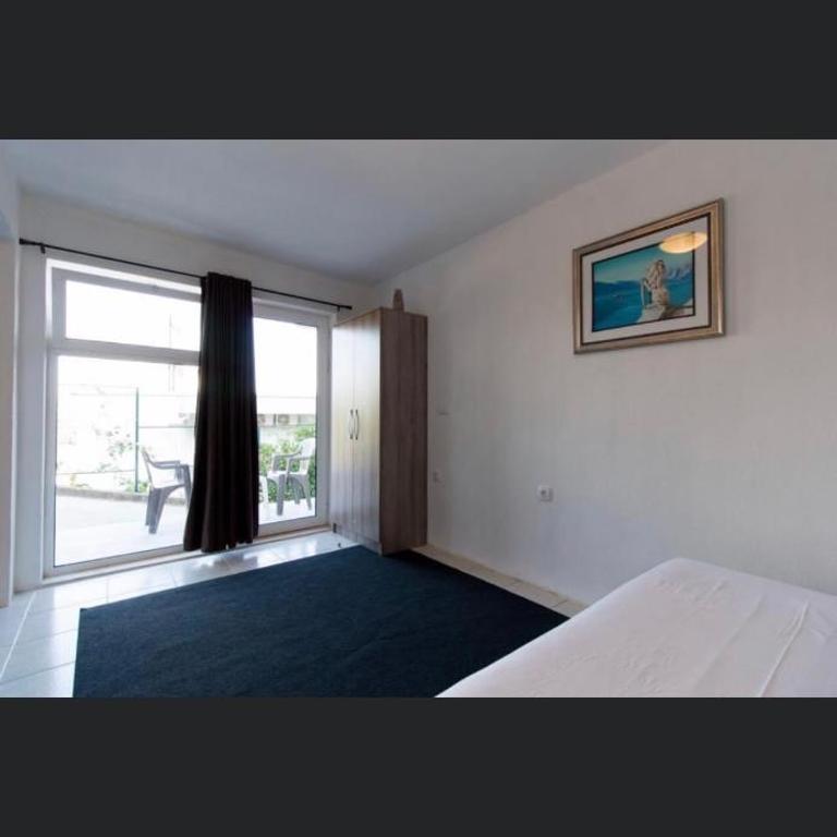Apartments Feniks - Apartman - 2