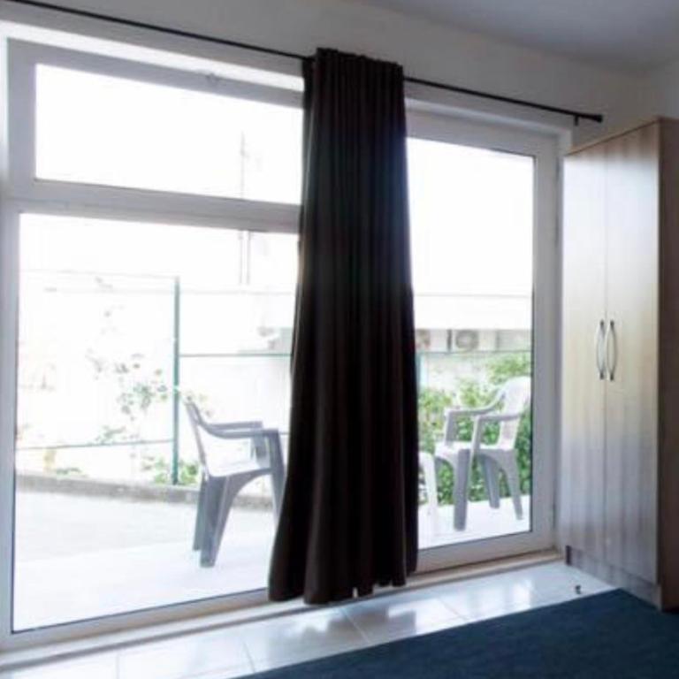 Apartments Feniks - Apartman - 1