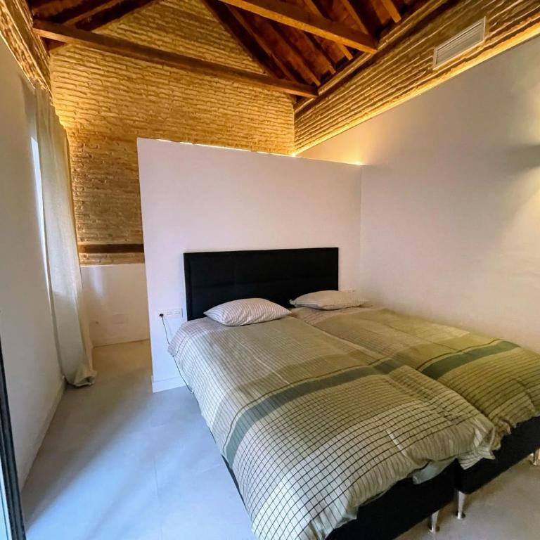 KEYWISE Nordic design Home city center 2 rooms 2 bath and terrace - Apartamento Deluxe - 28