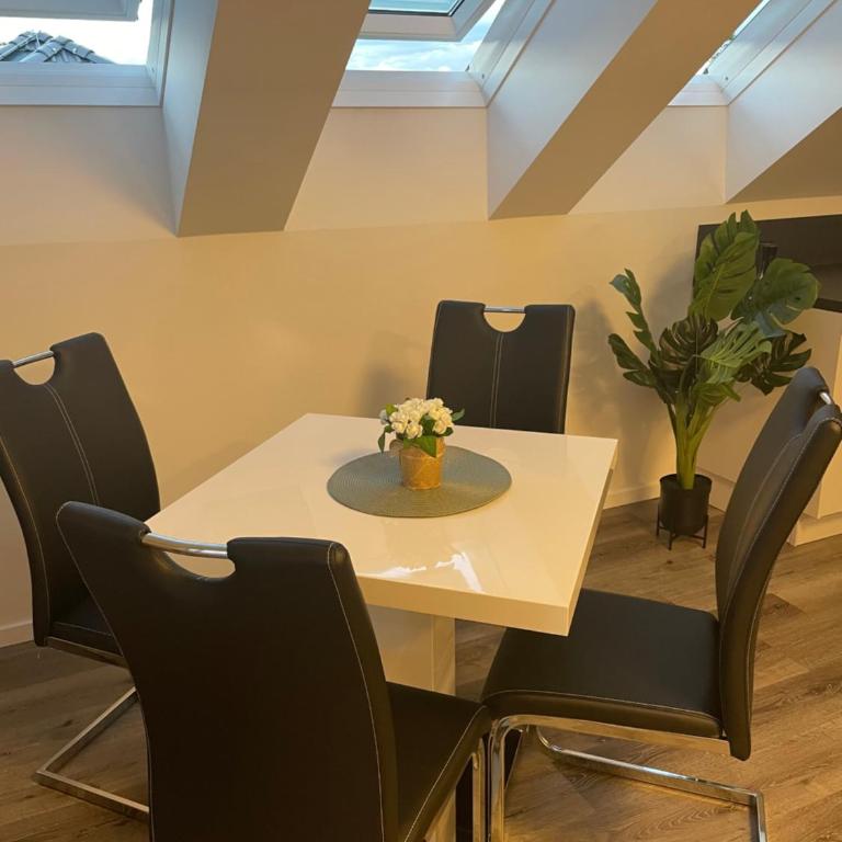 Sorinas Home - Comfortable Apartment near Graz - Free Parking - Apartment mit 1 Schlafzimmer - 2