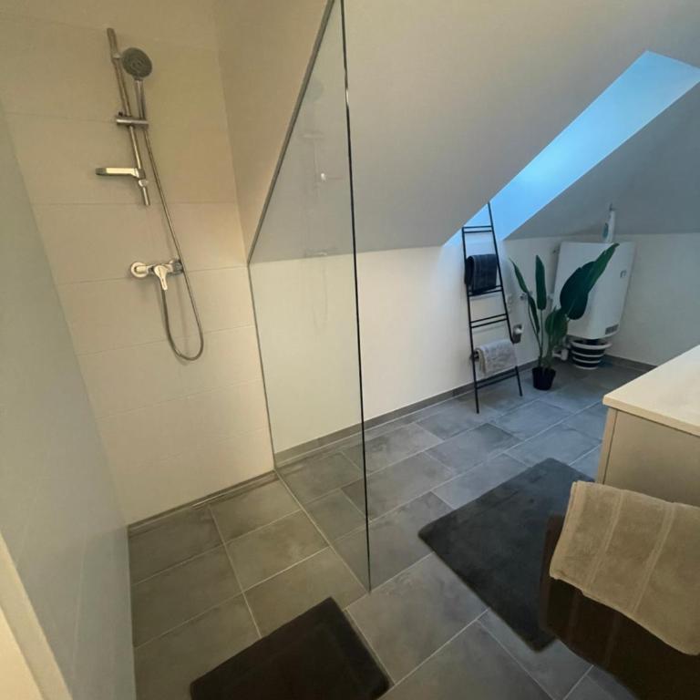 Sorinas Home - Comfortable Apartment near Graz - Free Parking - Apartment mit 1 Schlafzimmer - 6