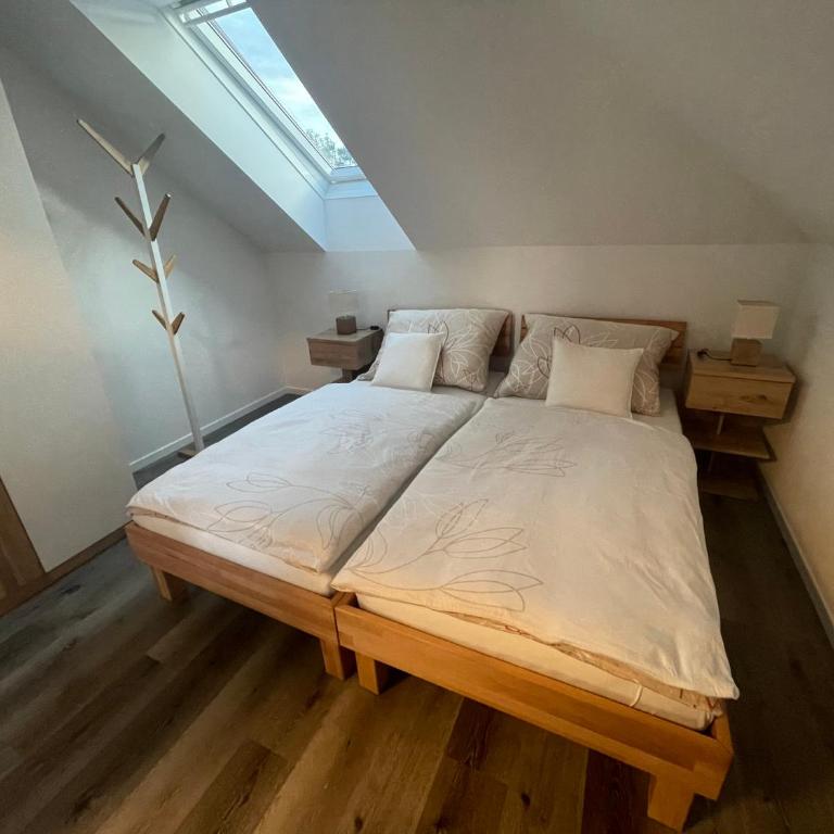 Sorinas Home - Comfortable Apartment near Graz - Free Parking - Apartment mit 1 Schlafzimmer - 8