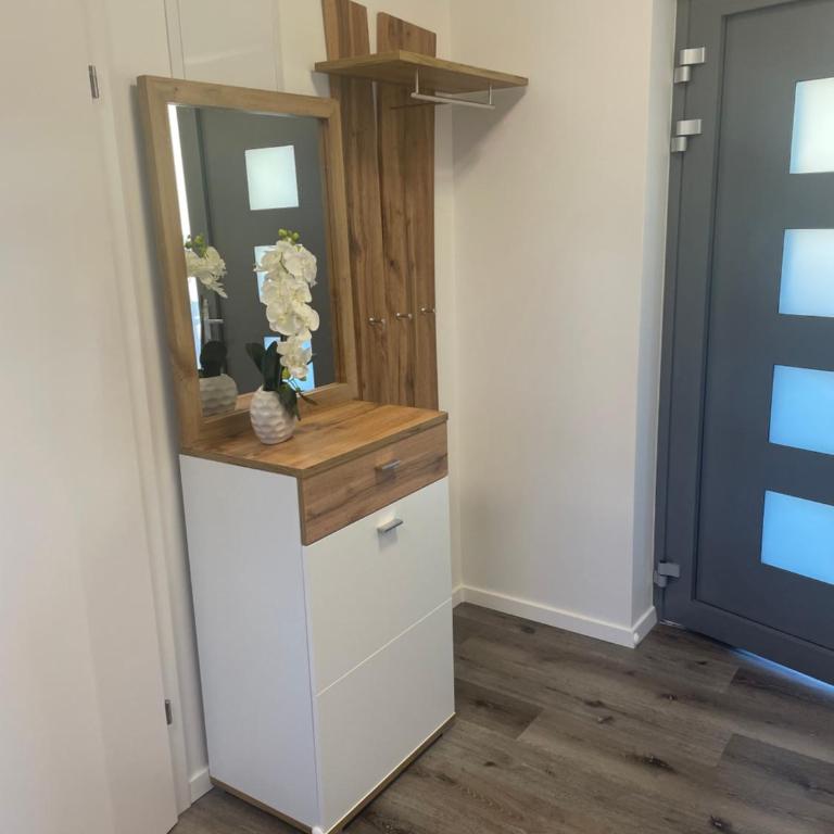 Sorinas Home - Comfortable Apartment near Graz - Free Parking - Apartment mit 1 Schlafzimmer - 9