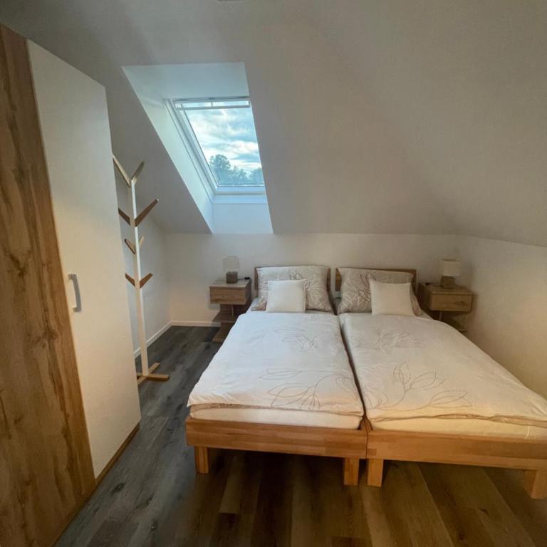 Sorinas Home - Comfortable Apartment near Graz - Free Parking - Apartment mit 1 Schlafzimmer - 10