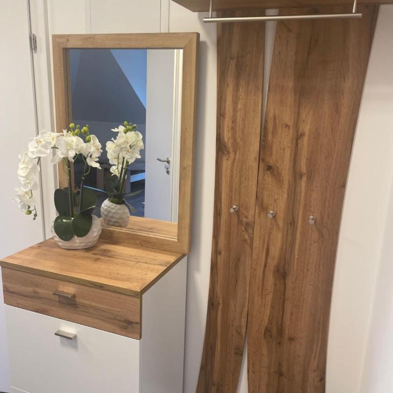 Sorinas Home - Comfortable Apartment near Graz - Free Parking - Apartment mit 1 Schlafzimmer - 11