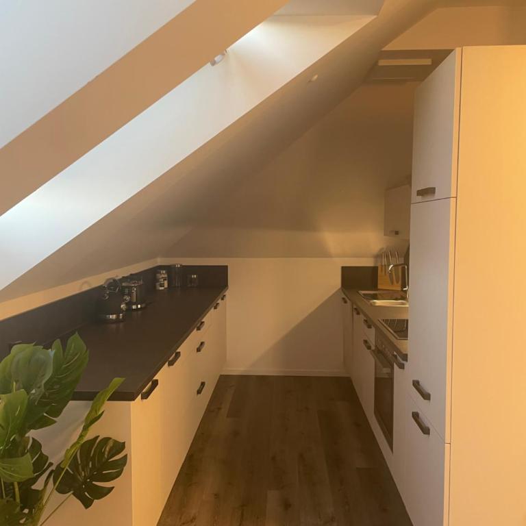 Sorinas Home - Comfortable Apartment near Graz - Free Parking - Apartment mit 1 Schlafzimmer - 12