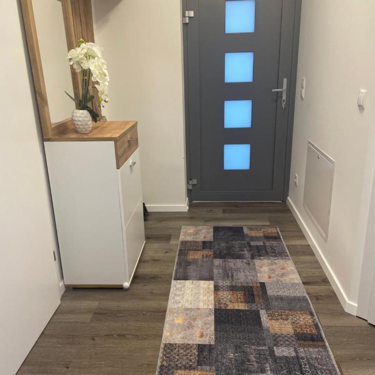 Sorinas Home - Comfortable Apartment near Graz - Free Parking - Apartment mit 1 Schlafzimmer - 14