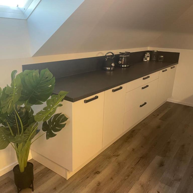 Sorinas Home - Comfortable Apartment near Graz - Free Parking - Apartment mit 1 Schlafzimmer - 16