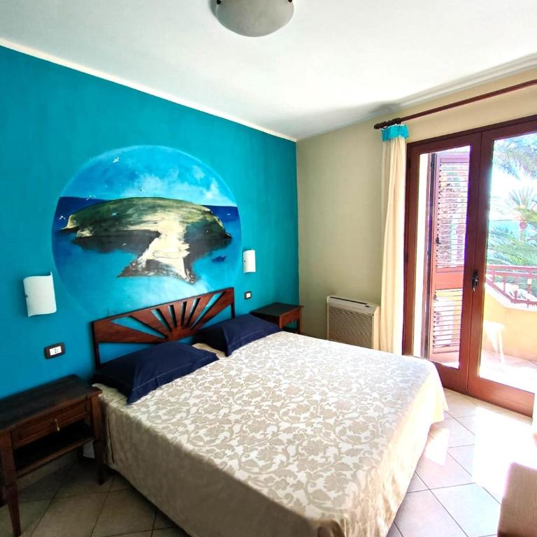 Puesta De Sol Residence - Appartamento con Balcone - 7