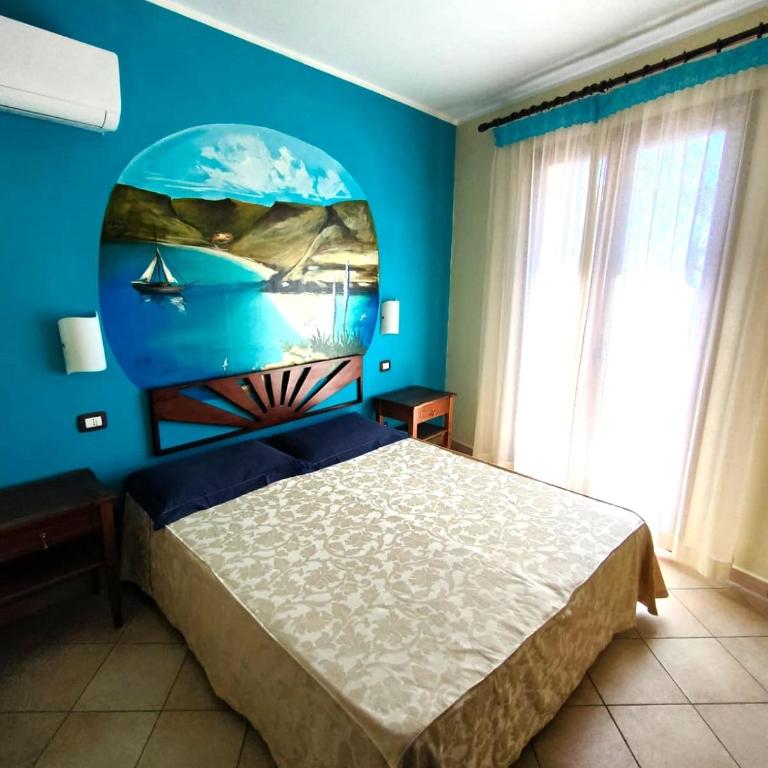 Puesta De Sol Residence - Appartamento con Balcone - 6