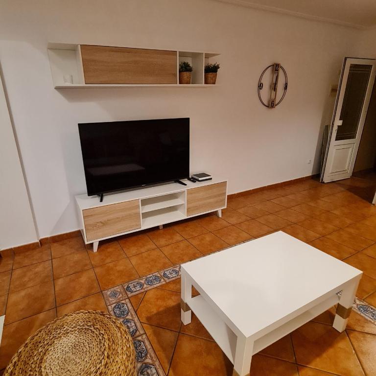 Casa M de mar - Dúplex con vistas - Apartamento de 2 dormitorios - 33