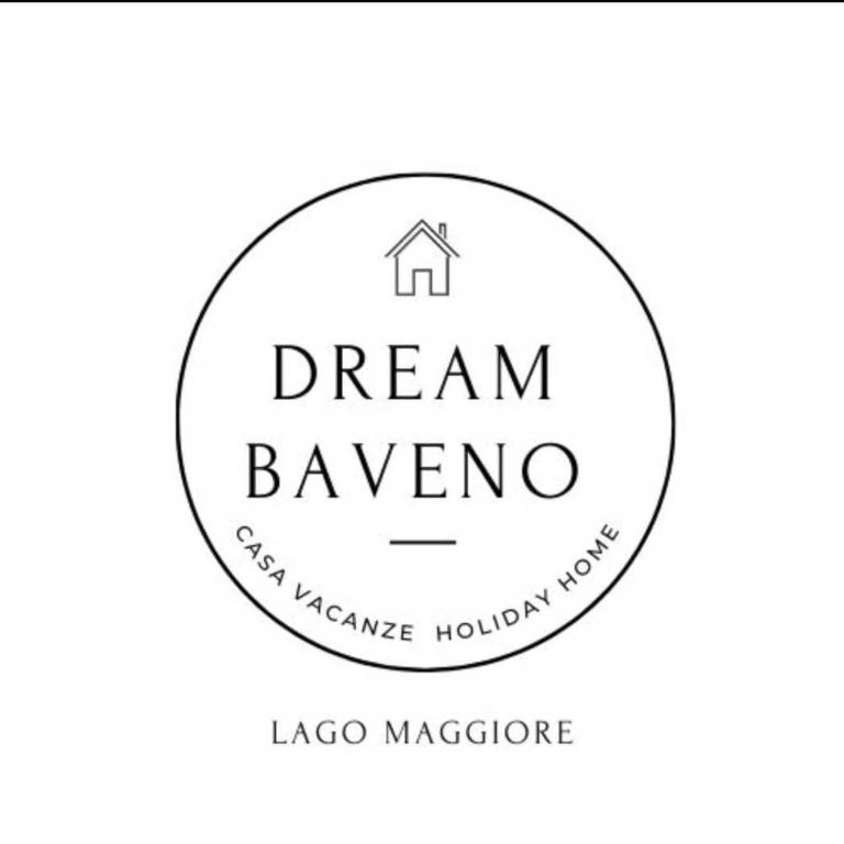 Dream Baveno - Appartamento con Vista Montagna - 1