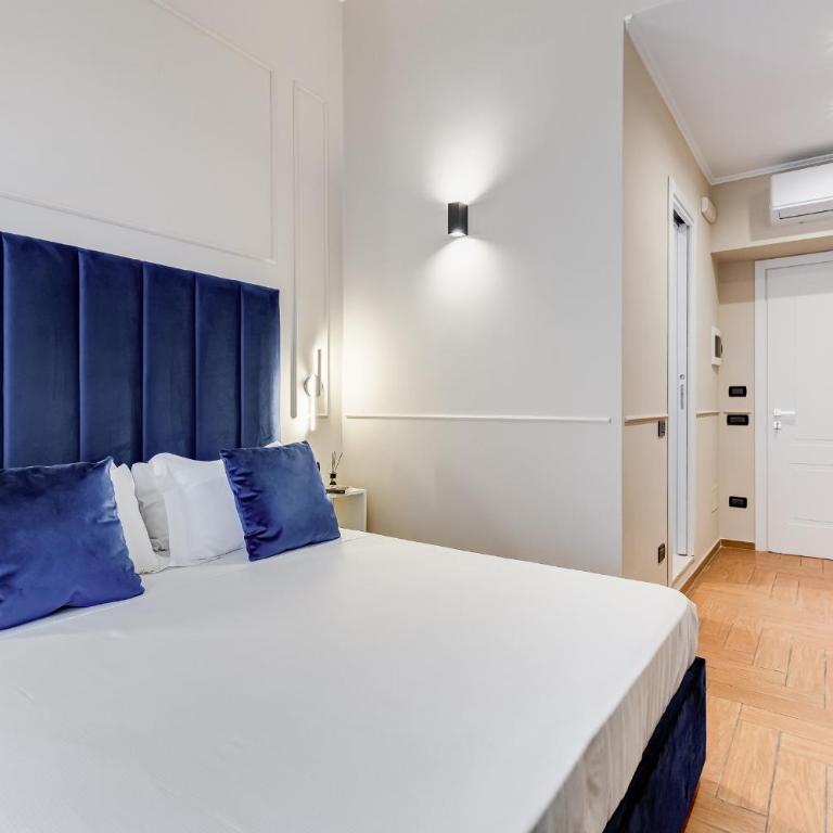 Muzio 48 Private Suites by Premium Suites Collection - Deluxe Zimmer - 35