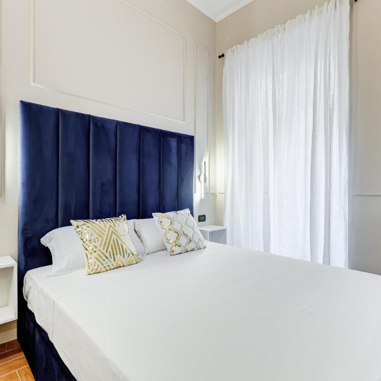 Muzio 48 Private Suites by Premium Suites Collection - Deluxe Zimmer - 36