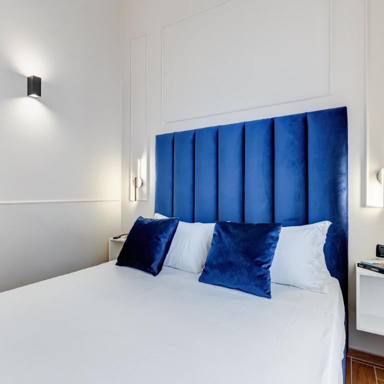 Muzio 48 Private Suites by Premium Suites Collection - Deluxe Zimmer - 38