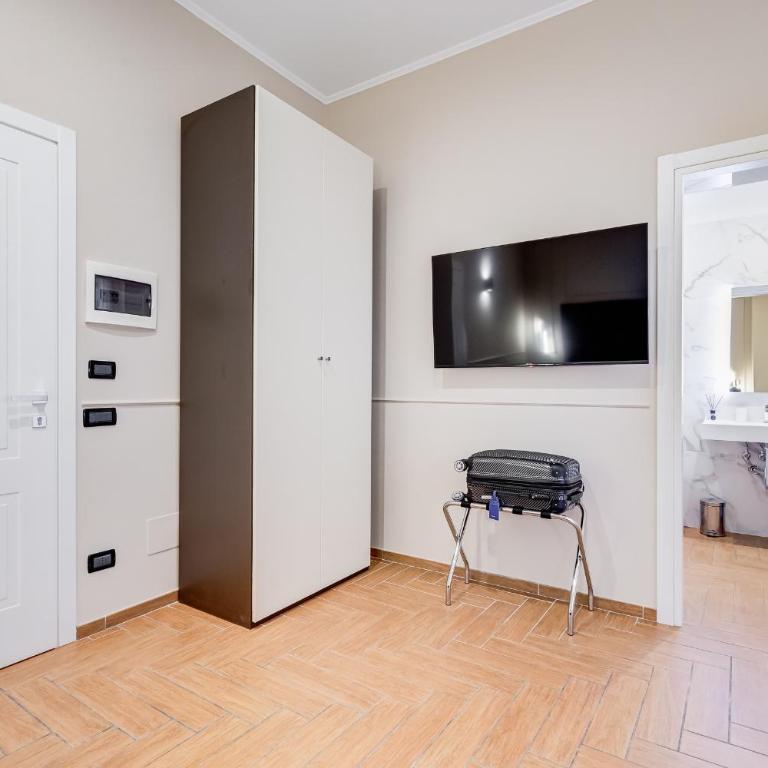 Muzio 48 Private Suites by Premium Suites Collection - Superior Doppelzimmer - 12