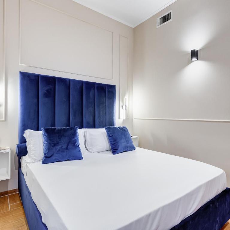 Muzio 48 Private Suites by Premium Suites Collection - Superior Doppelzimmer - 17
