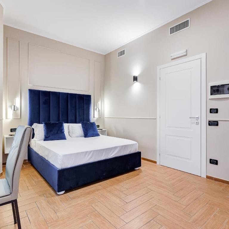Muzio 48 Private Suites by Premium Suites Collection - Superior Doppelzimmer - 8