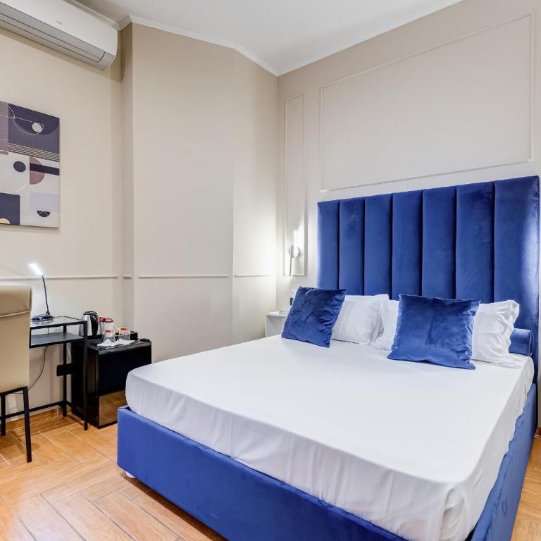 Muzio 48 Private Suites by Premium Suites Collection - Superior Doppelzimmer - 1