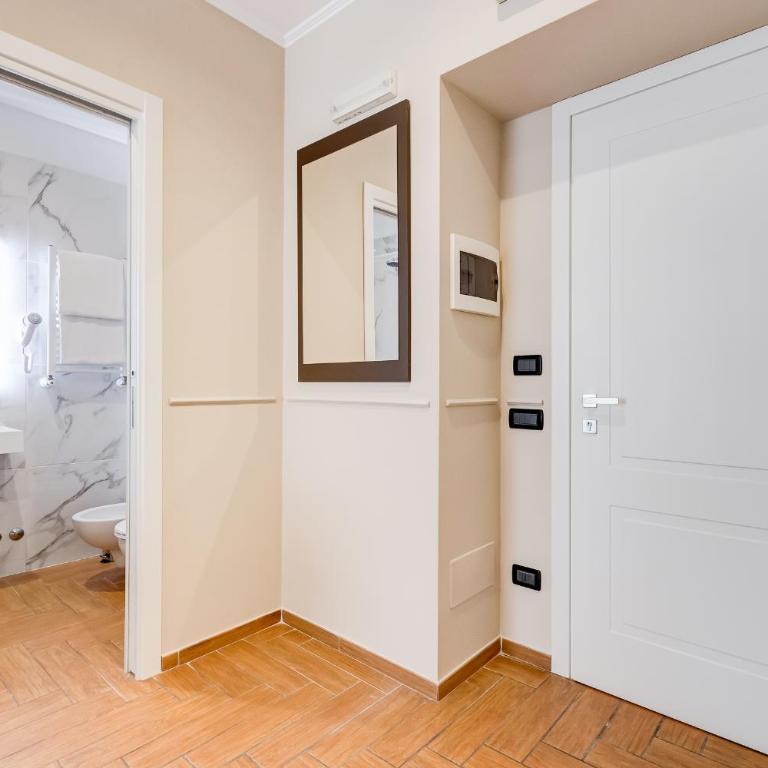 Muzio 48 Private Suites by Premium Suites Collection - Superior Doppelzimmer - 23