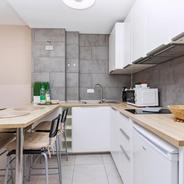 SMART-Beachview - Apartamento de 2 dormitorios - 23