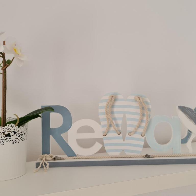 Avenue Puerto del Carmen - Apartamento de 1 dormitorio - 9