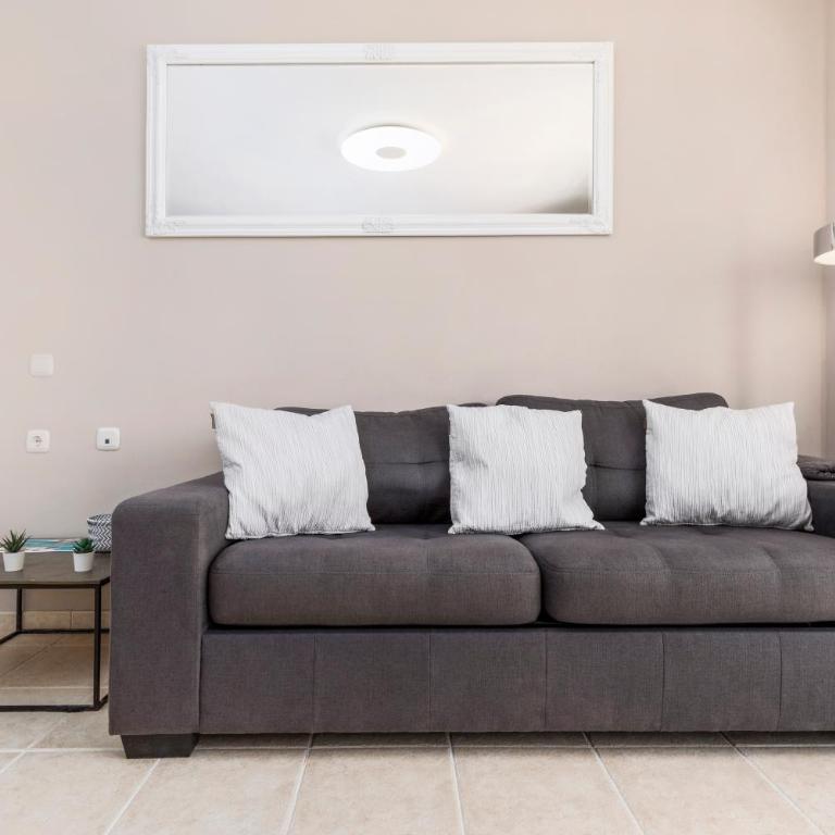 STAY SMART Fuerteventura - Apartamento con vistas al mar - 13