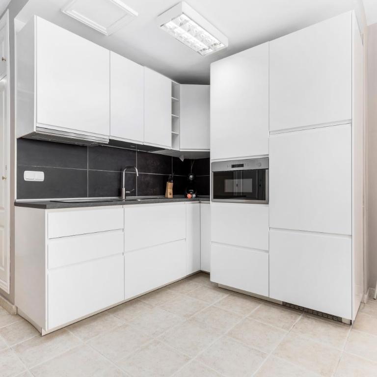 STAY SMART Fuerteventura - Apartamento con vistas al mar - 8