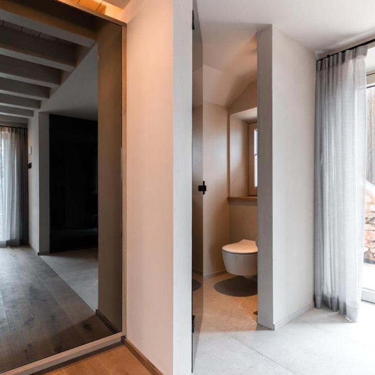 FAVAI HILLS your secret hideaway - Suite Master - 38
