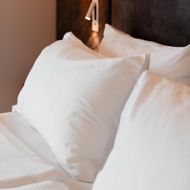 FAVAI HILLS your secret hideaway - Suite Master - 32