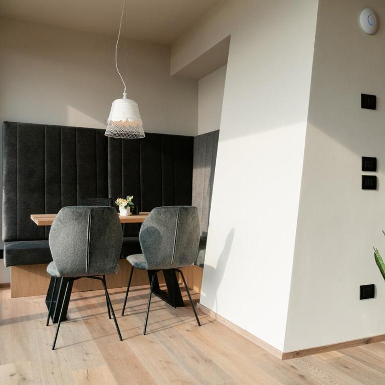 FAVAI HILLS your secret hideaway - Suite Master - 16