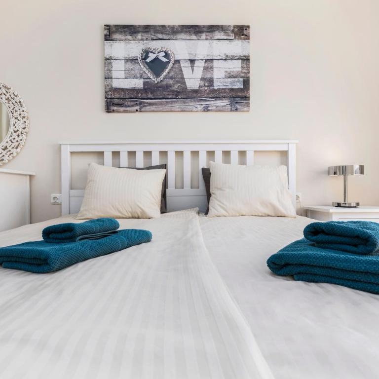 STAY SMART Fuerteventura - Apartamento con vistas al mar - 11