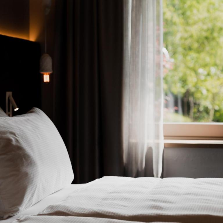 FAVAI HILLS your secret hideaway - Suite SPA Living - 14