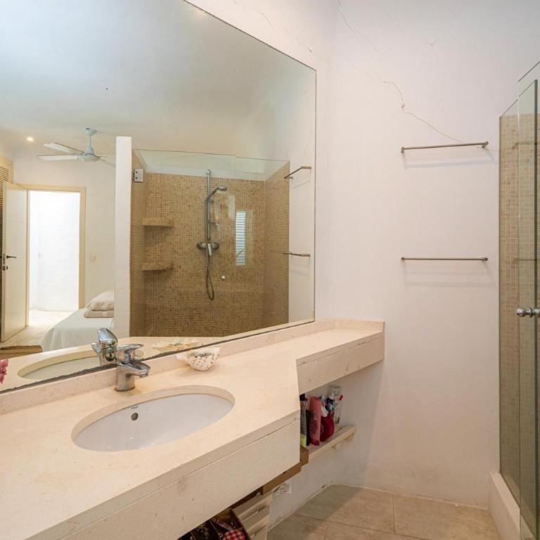 EL PORTET - Managed by Almarina Villas - Villa con piscina privada - 34