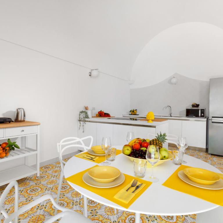 Estate4home - Villa Field - Villa con Vista Mare - 27