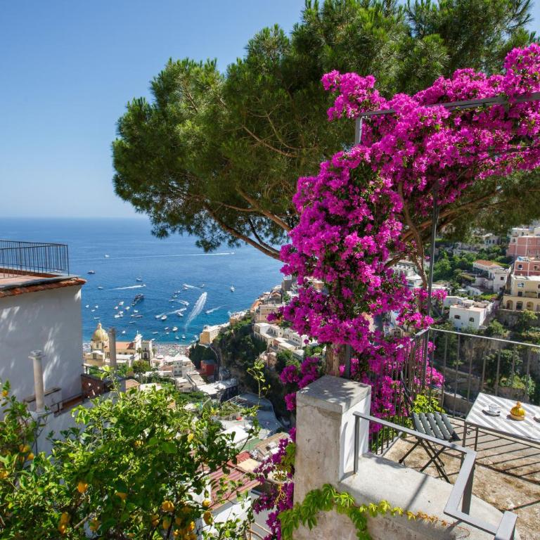 Estate4home - Villa Field - Villa con Vista Mare - 40