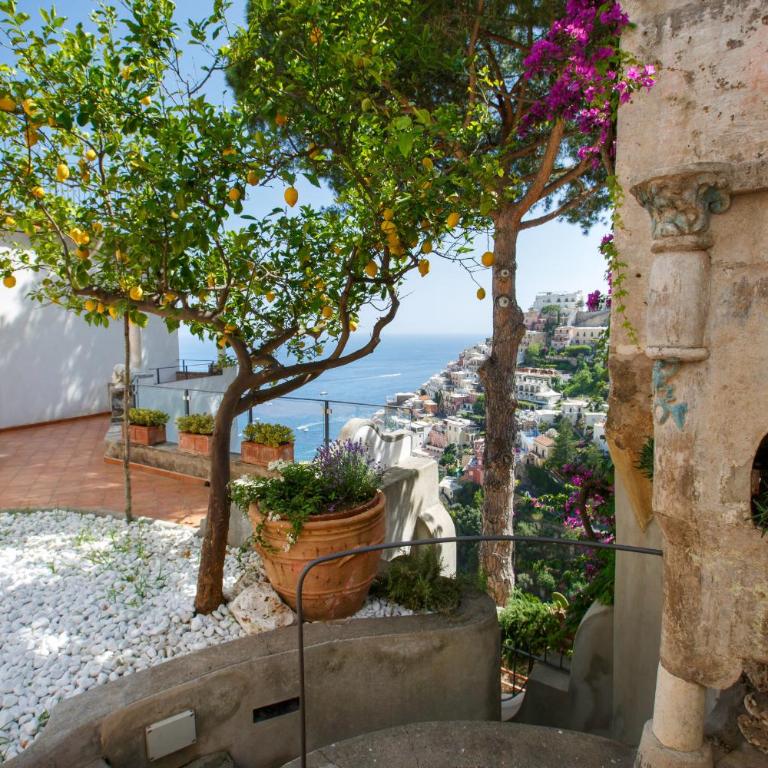 Estate4home - Villa Field - Villa con Vista Mare - 41